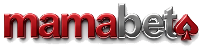 mamabet