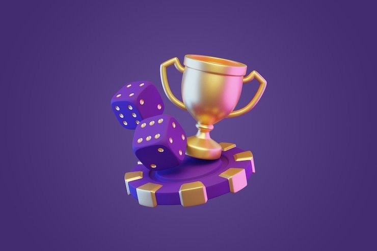 mamabet App mamabet App