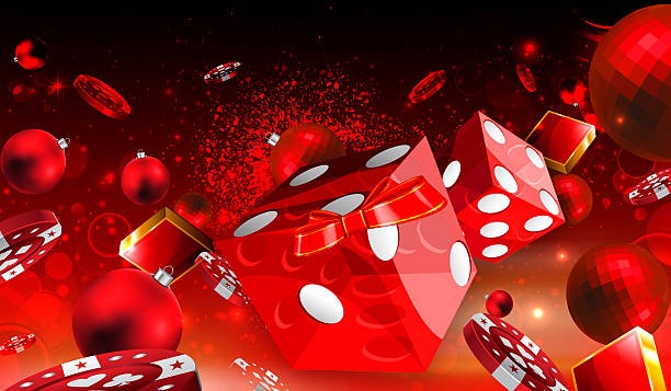 Dashboard riwayat taruhan di platform mamabet menampilkan daftar transaksi dan permainan