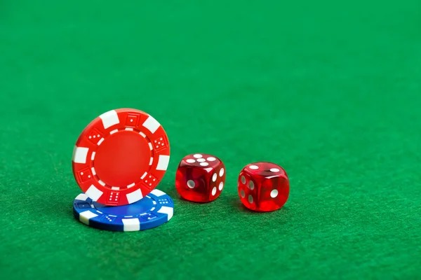 Detail riwayat deposit dan penarikan di mamabet dengan metode pembayaran dan status verifikasi